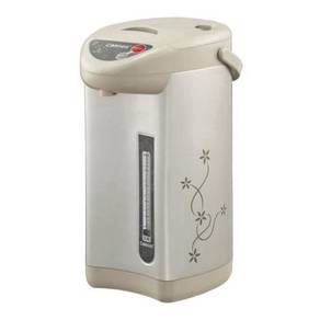New CORNELL Electric Thermo Pot 4L