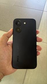 Poco x8 pro