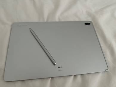 Samsung S7 FE tablet