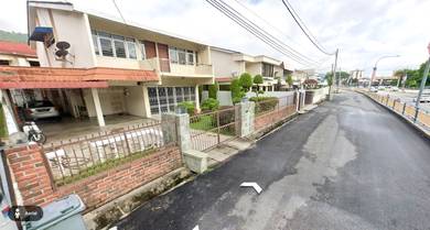 Shop lot For Rent in Greenlane,PNG