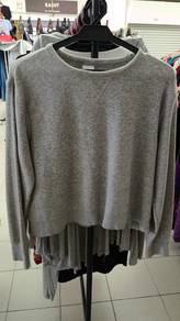 HM sweater in good condition 