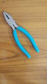 6inch Pliers