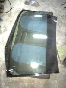 Lancer Evolution 7 8 9 Evo Windscreen Glass Screen