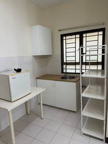 Condominium For Rent in Ritze Perdana 1