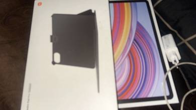 Others Other 256 GB