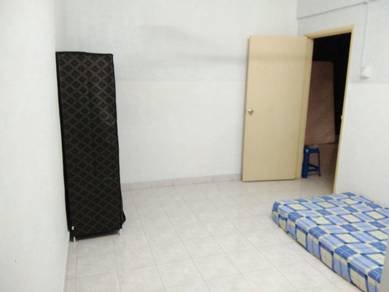 Room in Pasir Gudang, JHR