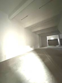 Warehouse / Factory For Rent in Klang,SGR