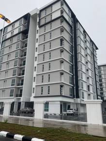 Others For Rent in Sibu,SWK