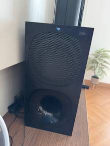 Sound bar Sony