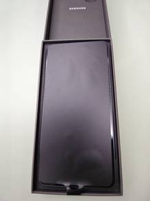 Samsung S26 256GB Brand new for sale
