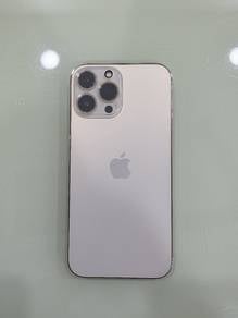 iPhone 13 Pro Max 256GB