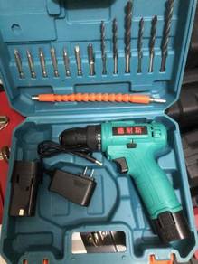 Hammer drill -118