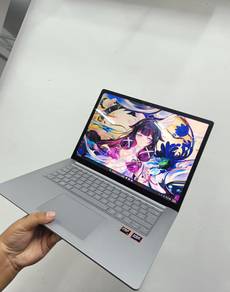 Microsoft surface 3 Laptop AMD Ryzen 7
