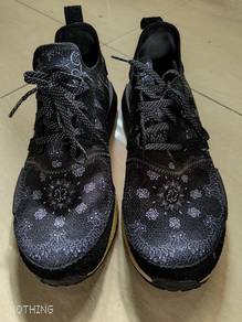Adidas NMD R1 Neighborhood 
