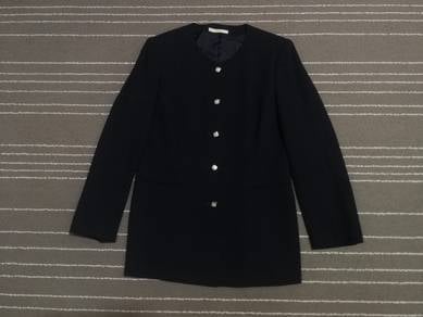 Vintage Aquascutum blazer ladies S