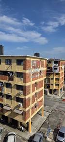 Flat For Rent in Butterworth,PNG