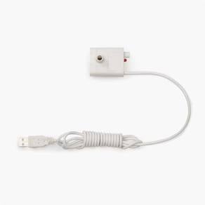 Catit Pixi Fountain Replacement Pump 44833 Cat