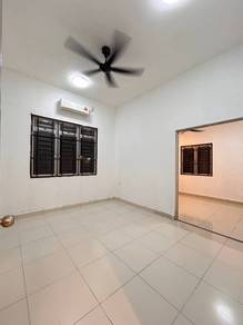 2-storey Terraced House For Rent in Gelang Patah,JHR