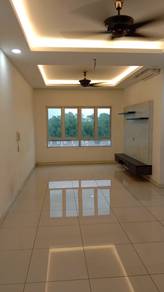 Service Residence For Rent in Savanna Executive Suite @ Southville City