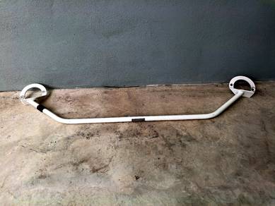 ultra racing bar axia 2014 24