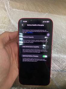 Iphone 14 Plus 