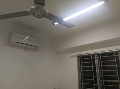 Service Residence For Sale in Axis Residence