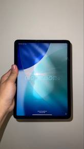 (‼️READ DESCRIPTION‼️) iPad Air 5th Gen M1 64GB