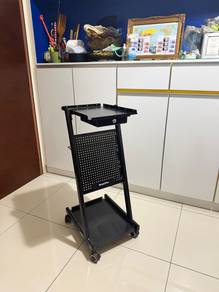 Trolley