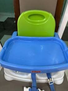 Fisher Price Baby Seat