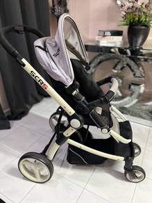Sweet chery SCR5