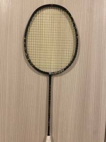Toalson Hybrid Lite X