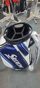 Golf Bag