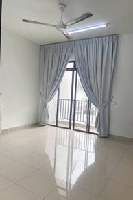 2-storey Terraced House For Sale in Johor Bahru,JHR