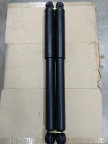 Used rear absorber oem myvi