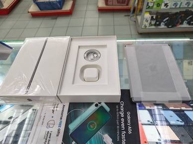 Ipad 9 64Gb Wifi