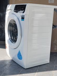 Electrolux Washing Machine mesin basuh 7.5ks