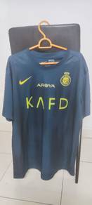 Nike Cristiano Ronaldo jersey original