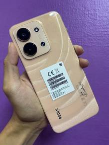 Redmi 15C 256GB