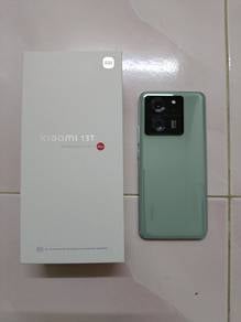Xiaomi 13T 12/256