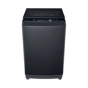 Toshiba 10.5KG Auto Washer (Inverter) AWDM1150PMSG