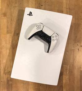 Sony PS5 Gaming My Set Trade In Ready ps4 Pro