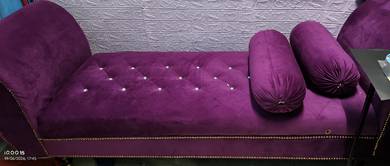 sofa 4 seater