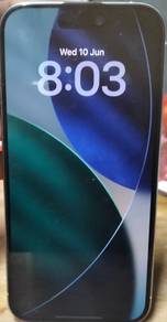 Apple iPhone 15 Pro 128 GB call For best price