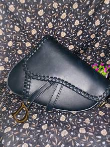 beg preloved