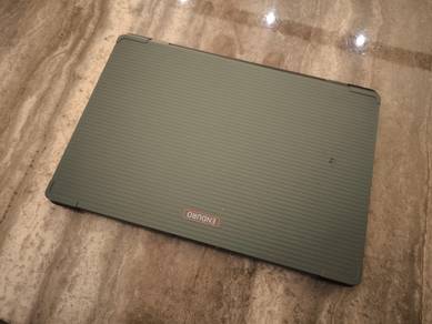 Acer 512GB SSD 8GB Ram i7 Latest Very Slim Laptop