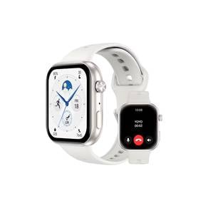 Honor Watch 2i (Brand new + Sealed)