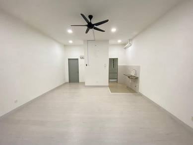 Service Residence For Sale in Trio Permai