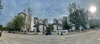 Others For Rent in Kuantan,PHG