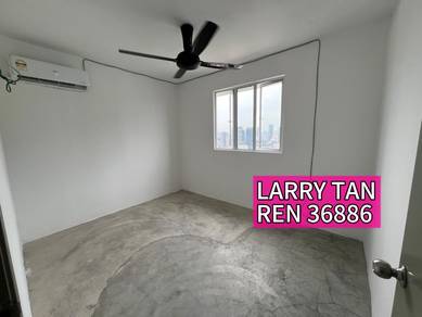 Apartment For Sale in The Rise Collection 1
