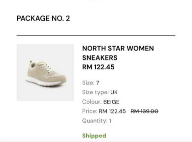bata shoes casual